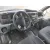FORD TRANSIT FURGON (FA_ _) FORD TRANSIT FURGON (FA_ _) '2008 2.0DI BLANCO 0