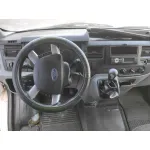 FORD TRANSIT FURGON (FA_ _) FORD TRANSIT FURGON (FA_ _) '2008 2.0DI BLANCO 0