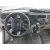 FORD TRANSIT FURGON (FA_ _) FORD TRANSIT FURGON (FA_ _) '2008 2.0DI BLANCO 0
