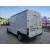 FORD TRANSIT FURGON (FA_ _) FORD TRANSIT FURGON (FA_ _) '2008 2.0DI BLANCO 0