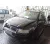 FIAT STILO MULTI WAGON (192) FIAT STILO MULTI WAGON (192) '2008 1.9 JTD 16V CAT AZUL 2003