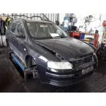 FIAT STILO MULTI WAGON (192) FIAT STILO MULTI WAGON (192) '2008 1.9 JTD 16V CAT AZUL 2003