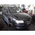 FIAT STILO MULTI WAGON (192) FIAT STILO MULTI WAGON (192) '2008 1.9 JTD 16V CAT AZUL 2003