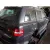 FIAT STILO MULTI WAGON (192) FIAT STILO MULTI WAGON (192) '2008 1.9 JTD 16V CAT AZUL 2003