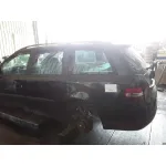 FIAT STILO MULTI WAGON (192) FIAT STILO MULTI WAGON (192) '2008 1.9 JTD 16V CAT AZUL 2003