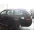 FIAT STILO MULTI WAGON (192) FIAT STILO MULTI WAGON (192) '2008 1.9 JTD 16V CAT AZUL 2003