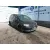 Volkswagen GOLF PLUS V (5M1, 521) 2005