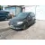 Volkswagen GOLF PLUS V (5M1, 521) 2005
