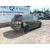 Volkswagen GOLF PLUS V (5M1, 521) 2005