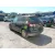 Volkswagen GOLF PLUS V (5M1, 521) 2005