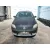 Volkswagen GOLF PLUS V (5M1, 521) 2005