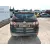 Volkswagen GOLF PLUS V (5M1, 521) 2005