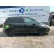 Volkswagen GOLF PLUS V (5M1, 521) 2005