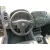 Volkswagen GOLF PLUS V (5M1, 521) 2005