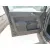Volkswagen GOLF PLUS V (5M1, 521) 2005