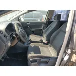 Volkswagen GOLF PLUS V (5M1, 521) 2005