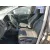 Volkswagen GOLF PLUS V (5M1, 521) 2005