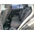 Volkswagen GOLF PLUS V (5M1, 521) 2005