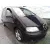 SEAT ALHAMBRA (7V9) SEAT ALHAMBRA (7V9) '2007 2.0 TDI NEGRO 2000