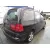 SEAT ALHAMBRA (7V9) SEAT ALHAMBRA (7V9) '2007 2.0 TDI NEGRO 2000
