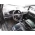 SEAT ALHAMBRA (7V9) SEAT ALHAMBRA (7V9) '2007 2.0 TDI NEGRO 2000