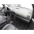 SEAT ALHAMBRA (7V9) SEAT ALHAMBRA (7V9) '2007 2.0 TDI NEGRO 2000