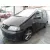SEAT ALHAMBRA (7V9) SEAT ALHAMBRA (7V9) '2007 2.0 TDI NEGRO 2000
