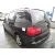 SEAT ALHAMBRA (7V9) SEAT ALHAMBRA (7V9) '2007 2.0 TDI NEGRO 2000