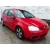 VOLKSWAGEN GOLF V BERLINA (1K1) VOLKSWAGEN GOLF V BERLINA (1K1) '2006 2.0 TDI ROJO 2003