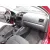 VOLKSWAGEN GOLF V BERLINA (1K1) VOLKSWAGEN GOLF V BERLINA (1K1) '2006 2.0 TDI ROJO 2003