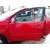 VOLKSWAGEN GOLF V BERLINA (1K1) VOLKSWAGEN GOLF V BERLINA (1K1) '2006 2.0 TDI ROJO 2003