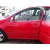 VOLKSWAGEN GOLF V BERLINA (1K1) VOLKSWAGEN GOLF V BERLINA (1K1) '2006 2.0 TDI ROJO 2003