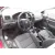 VOLKSWAGEN GOLF V BERLINA (1K1) VOLKSWAGEN GOLF V BERLINA (1K1) '2006 2.0 TDI ROJO 2003