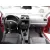 VOLKSWAGEN GOLF V BERLINA (1K1) VOLKSWAGEN GOLF V BERLINA (1K1) '2006 2.0 TDI ROJO 2003