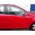 VOLKSWAGEN GOLF V BERLINA (1K1) VOLKSWAGEN GOLF V BERLINA (1K1) '2006 2.0 TDI ROJO 2003