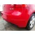 VOLKSWAGEN GOLF V BERLINA (1K1) VOLKSWAGEN GOLF V BERLINA (1K1) '2006 2.0 TDI ROJO 2003