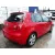 VOLKSWAGEN GOLF V BERLINA (1K1) VOLKSWAGEN GOLF V BERLINA (1K1) '2006 2.0 TDI ROJO 2003