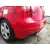 VOLKSWAGEN GOLF V BERLINA (1K1) VOLKSWAGEN GOLF V BERLINA (1K1) '2006 2.0 TDI ROJO 2003