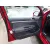 VOLKSWAGEN GOLF V BERLINA (1K1) VOLKSWAGEN GOLF V BERLINA (1K1) '2006 2.0 TDI ROJO 2003