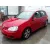 VOLKSWAGEN GOLF V BERLINA (1K1) VOLKSWAGEN GOLF V BERLINA (1K1) '2006 2.0 TDI ROJO 2003