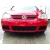 VOLKSWAGEN GOLF V BERLINA (1K1) VOLKSWAGEN GOLF V BERLINA (1K1) '2006 2.0 TDI ROJO 2003