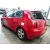VOLKSWAGEN GOLF V BERLINA (1K1) VOLKSWAGEN GOLF V BERLINA (1K1) '2006 2.0 TDI ROJO 2003