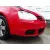 VOLKSWAGEN GOLF V BERLINA (1K1) VOLKSWAGEN GOLF V BERLINA (1K1) '2006 2.0 TDI ROJO 2003