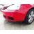 VOLKSWAGEN GOLF V BERLINA (1K1) VOLKSWAGEN GOLF V BERLINA (1K1) '2006 2.0 TDI ROJO 2003