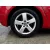 VOLKSWAGEN GOLF V BERLINA (1K1) VOLKSWAGEN GOLF V BERLINA (1K1) '2006 2.0 TDI ROJO 2003