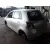TOYOTA YARIS (KSP9/SCP9/NLP9) TOYOTA YARIS (KSP9/SCP9/NLP9) '2006 1.3 CAT PLATA 2005