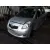 TOYOTA YARIS (KSP9/SCP9/NLP9) TOYOTA YARIS (KSP9/SCP9/NLP9) '2006 1.3 CAT PLATA 2005