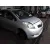 TOYOTA YARIS (KSP9/SCP9/NLP9) TOYOTA YARIS (KSP9/SCP9/NLP9) '2006 1.3 CAT PLATA 2005