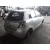 TOYOTA YARIS (KSP9/SCP9/NLP9) TOYOTA YARIS (KSP9/SCP9/NLP9) '2006 1.3 CAT PLATA 2005