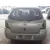 TOYOTA YARIS (KSP9/SCP9/NLP9) TOYOTA YARIS (KSP9/SCP9/NLP9) '2006 1.3 CAT PLATA 2005